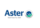 Aster