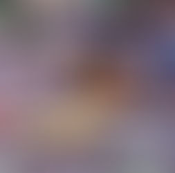 Costa Rica 6 - Sarapiqui It's all about the Nature!