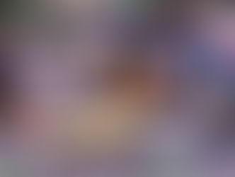 Costa Rica 6 - Sarapiqui It's all about the Nature!