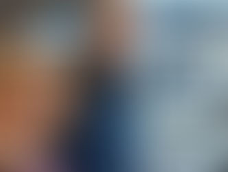 Big Trip 2024 - Travel and Singapore