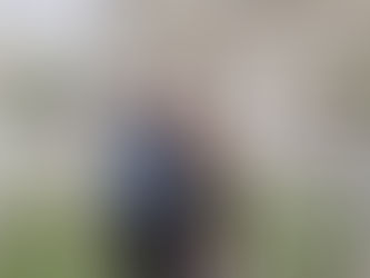 Big Trip 2024 Northern Thailand