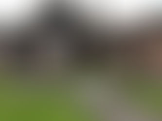 Scotland Part 2. Across the Scottish Border country