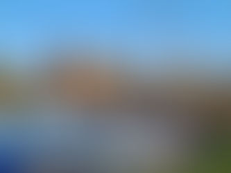 Christchurch in Dorset... 10 miles from