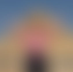 Egypt 2025 Part 2 Pyramids! I made it!