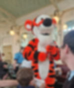 ree