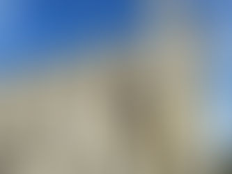 2016 Easter in East Anglia - a retrospective!