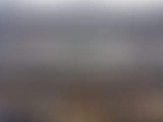 Chester in Cheshire... 10milesfrom