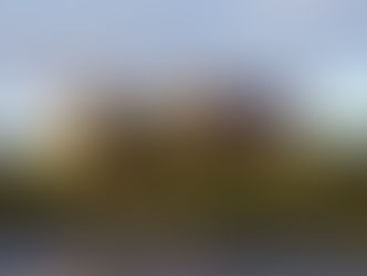 Inverness, Scotland... 10 miles from