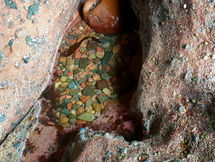 Scotland Part 6 Aberdeenshire… North coast