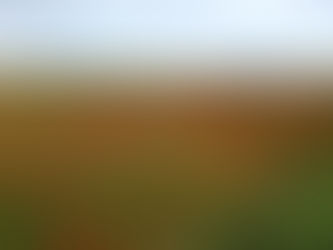 Scotland Part 8 Dundee, Fife and Glasgow east!