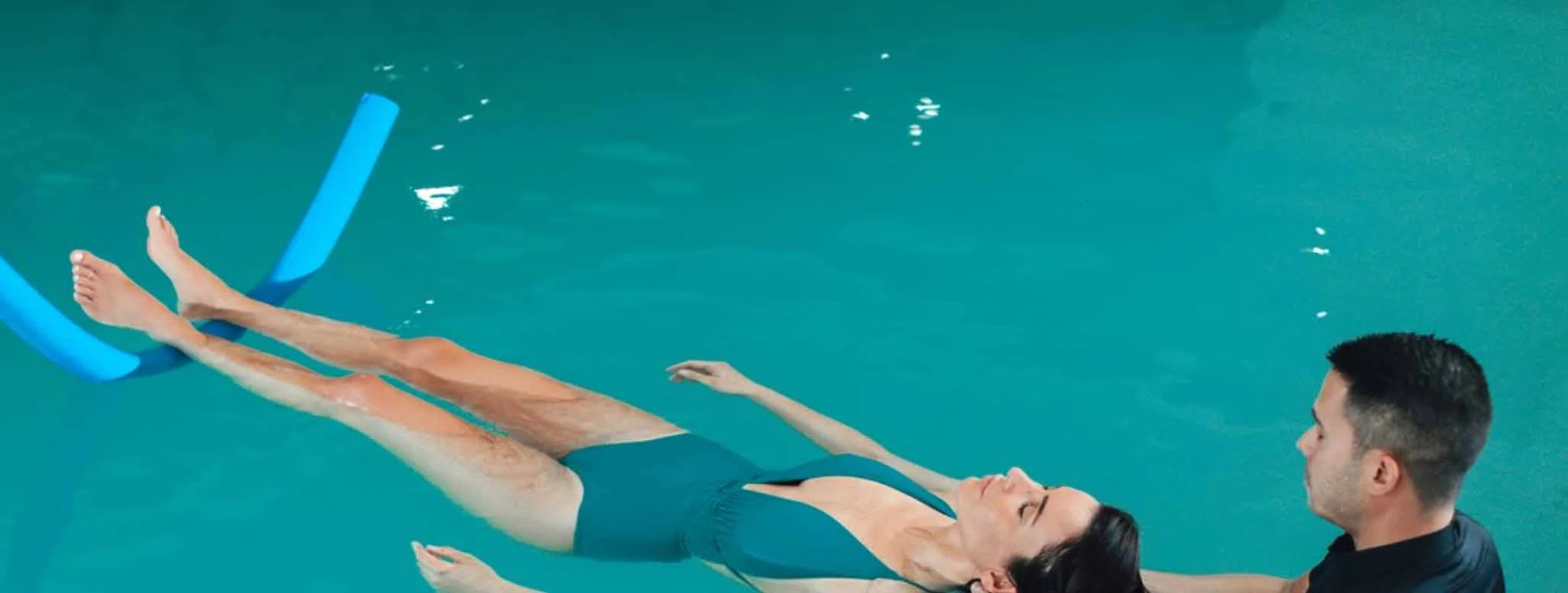 Ostéopathe en entreprise Ostéopathe à Caen