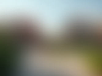 Understanding the Key Differences Between Semi-Detached Homes and Duplexes