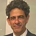 Alejandro Alvarez.jpg