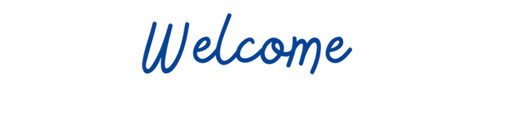 Blue And White Modern What Our Clients Say Instagram Post (Facebook Cover) (3).png