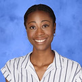 Bethany Wesh.jpg