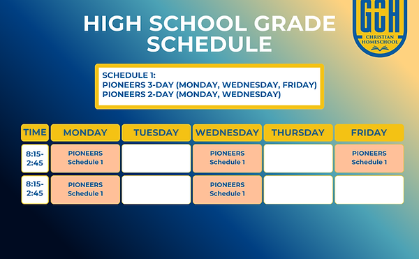 HS Schedule.png