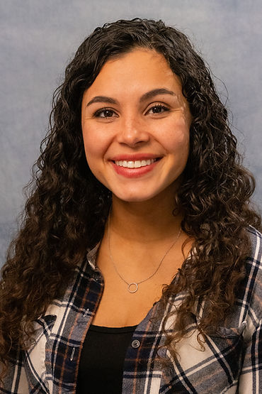 Jade Carrero.JPG