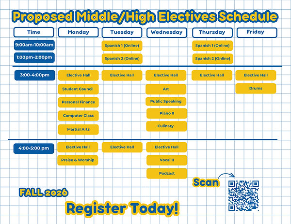 MiddleHigh (5).png