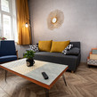 Inside1-11.jpg