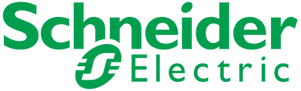 Schneider_Electric_2007.svg.png