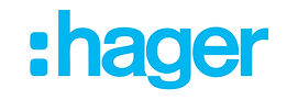 hager.png