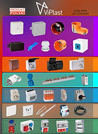 strona tytułowab.jpg