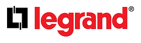 legrand-logo-png_seeklogo-83164.png