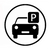 A_edited.png