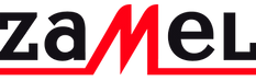 zamel-logo-g.png