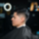 653570bf3d524b53bd67f23e3d981a-blurry-inspiration-11d3eb6bbcf245db8f3197e779f3dd-booksy.jp