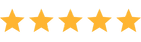 5-solid-Stars.png