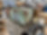 ImageBlur