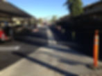 patsys iphone 2013 844.JPG