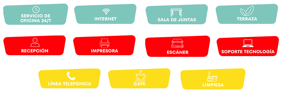 Maquetación PW OTG.png