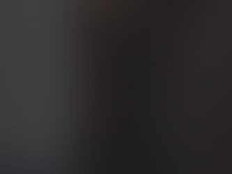 Aerocide Germ Buster