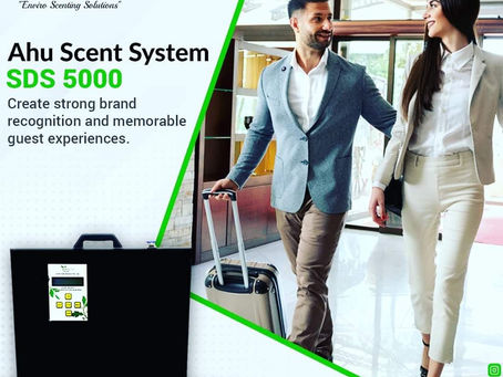 Create An Unforgettable Memories With Your Guests