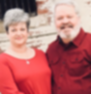 Image-1 (1).png