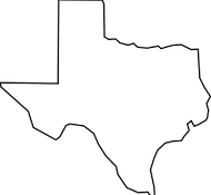 Texas.png