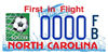 NC-flight-plate-1.jpg