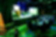 1114-StillShotsPhotography2.jpg