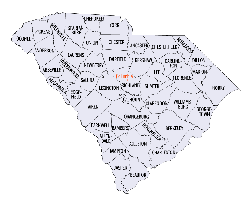 south_carolina_counties_map.png