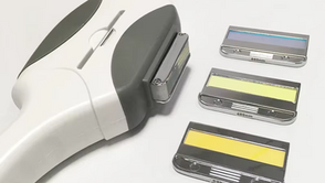 IPL, SHR, and DPL Beauty Machines: A Concise Comparison of Light-Based Technologies