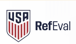 Screenshot 2025-09-30 at 11.38.55 PM.png