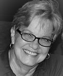Kathy-Robinson.jpg