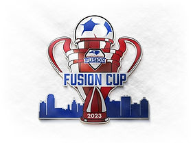 3D-Logo-Mockup-D182023-2023_NC_Fusion_Cup_1.jpg