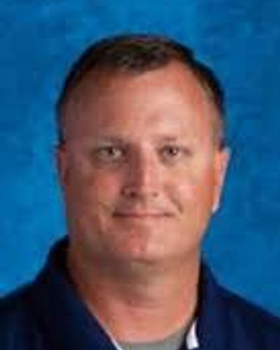 Doug Kidd, NC Soccer Hall of Fame Class of 2016