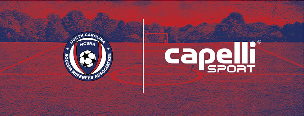 NCSRA Partnership Announcement 820x312 FB Cover.jpg