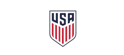 usoccer_edited.png
