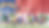 Southern Region-5.png