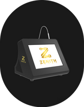 980nm Medical Vascular Laser